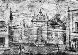 ¿Neptuno o Cristo Pescador? 6 Imagen3