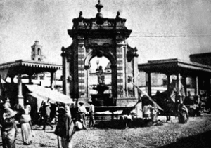 ¿Neptuno o Cristo Pescador? 7 Imagen4