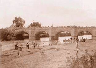 Puente Tresguerras 4