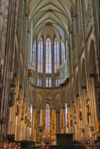 Los Reyes Magos 10 Imagen 10