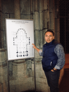 Los Reyes Magos 11 Imagen 11