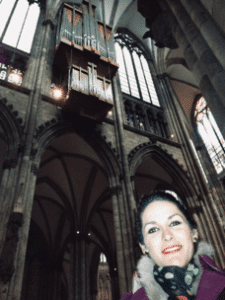 Los Reyes Magos 12 Imagen 12