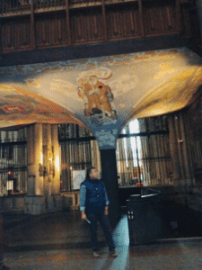 Los Reyes Magos 13 Imagen 13