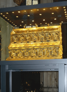 Los Reyes Magos 14 Imagen 14