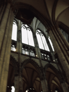 Los Reyes Magos 15 Imagen 15