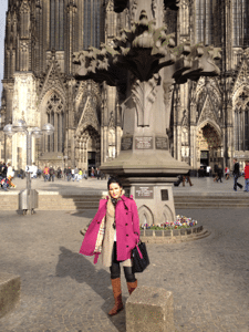 Los Reyes Magos 7 Imagen 6