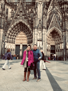 Los Reyes Magos 6 Imagen 7