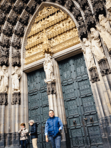 Los Reyes Magos 8 Imagen 8