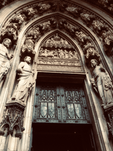 Los Reyes Magos 9 Imagen 9