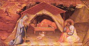 El nacimiento de Jesús 3 WhatsApp Image 2021 12 24 at 12.28.11 PM 1
