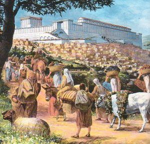 El nacimiento de Jesús 2 El nacimiento de Jesús