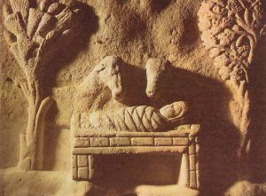 El nacimiento de Jesús 4 Grabado el nacimiento de Jesús