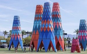 El Mejor Arquitecto del Mundo 6 OPbra de Diebedo 1