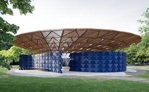 El Mejor Arquitecto del Mundo 5 Obra de Diebedo