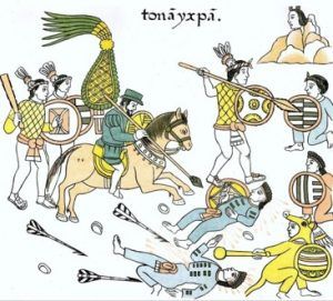 ¿Es la Historia Realidad o Interpretación? 5 ¿Es la Historia Realidad o Interpretación?