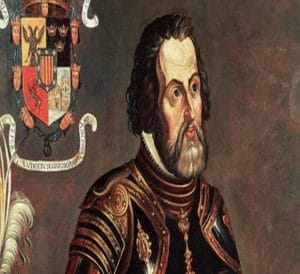 ¿Es la Historia Realidad o Interpretación? 2 Cortes