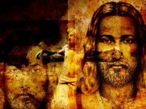 El Jesús Histórico: Una aproximación para su estudio. 3 El Jesús histórico