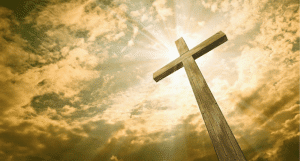 Tres de Mayo día de la Santa Cruz 1 Tres de mayo día de la santa cruz