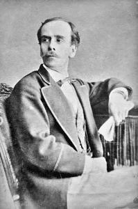 Aniceto Ortega del Villar: legado en la medicina y música mexicana 1 Aniceto Ortega del Villar